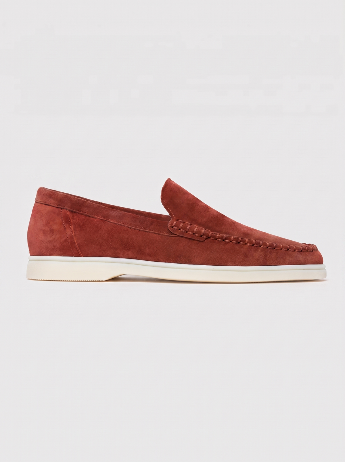 Port Giorno Loafers