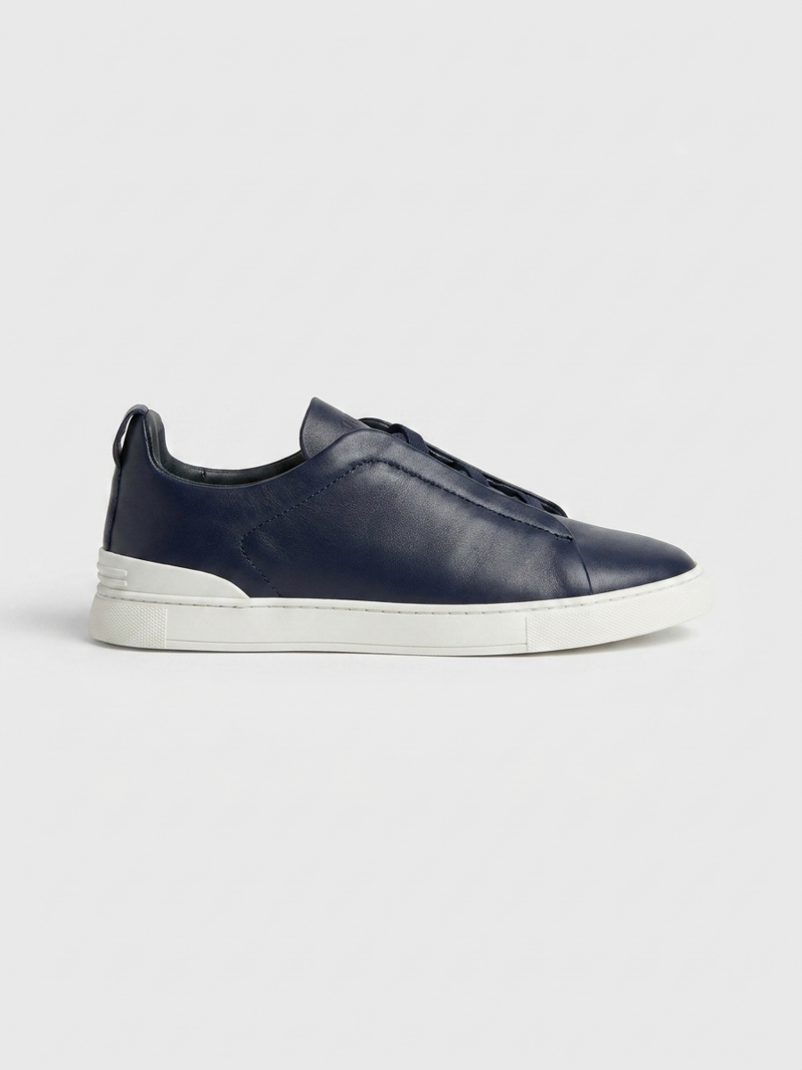 Navy Praiano