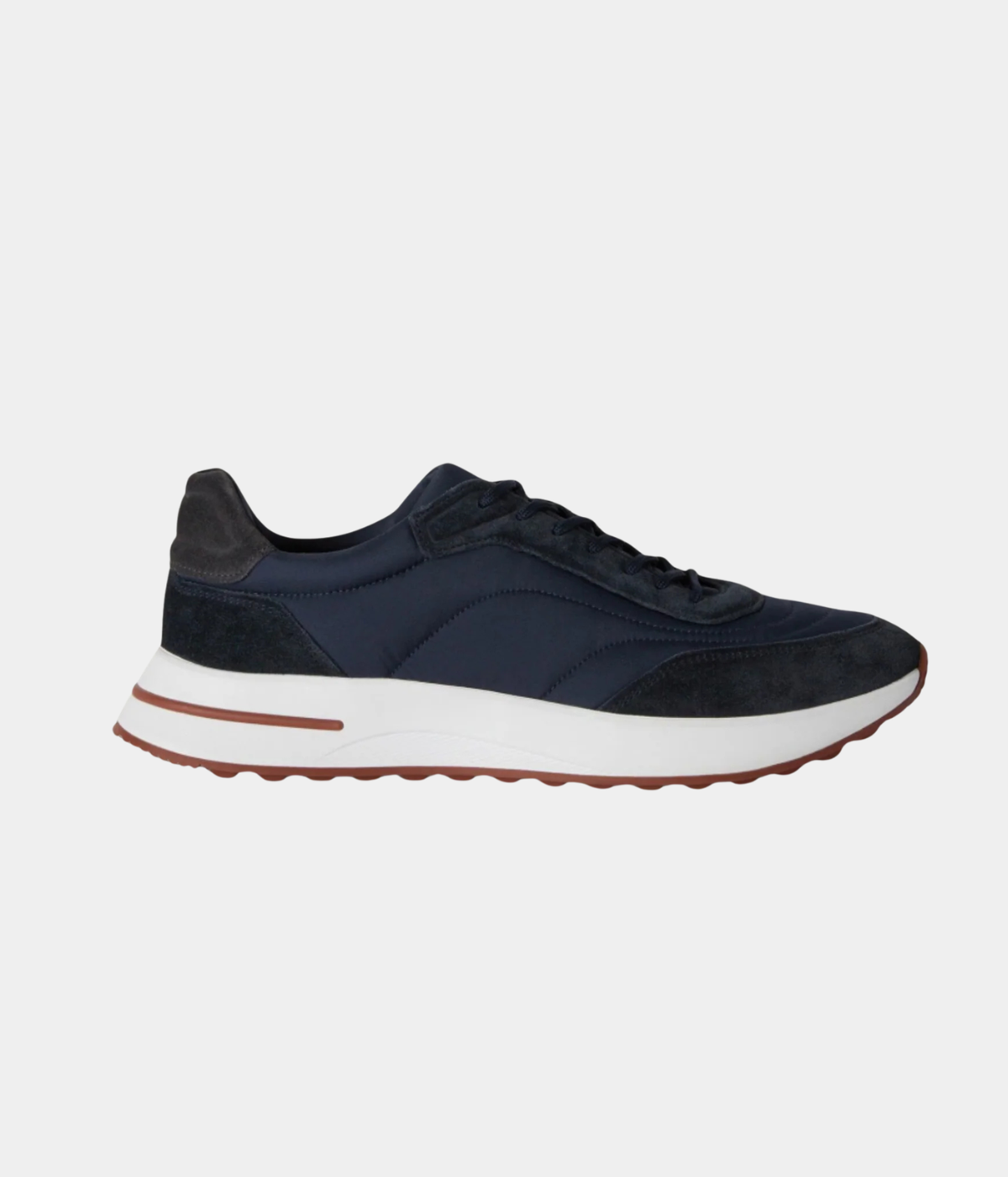 Navy Monte Carlo
